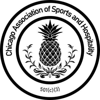 Chicago Association of Sports and Hospitality